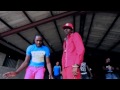 Koswe Nathan Wamusegede Ft P Jay AFROMUSIK