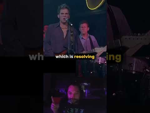 SINNERS: Commodifying Black art