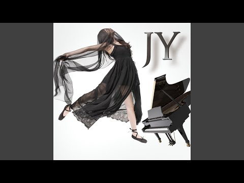 Video thumbnail for 最後のサヨナラ (Saigono Sayonara) [Instrumental]
