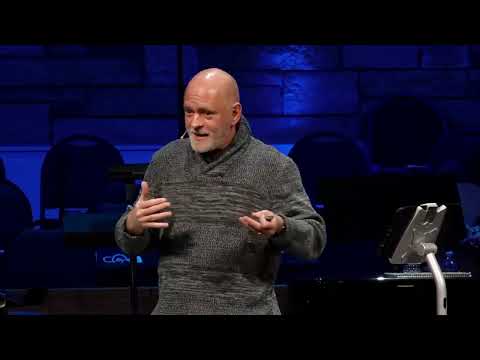 Mary: the Story of God’s Grace