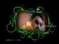 JayeeBhava Trailor