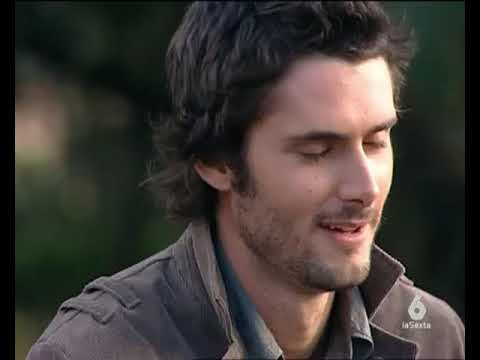 SMS 2x08 Tono prdido