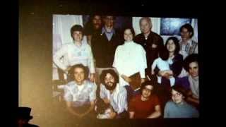 The Life and Work of Dana Ullman: The Path of a Homeopath (Part I of 4)