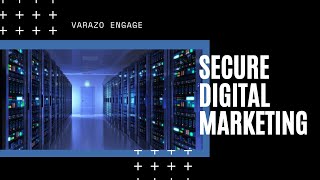 Varazo Engage Reviews, Prices & Ratings | GetApp South Africa 2026