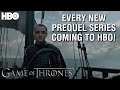 When Is Game Of Thrones Coming Out