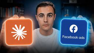 I Trained Claude to Write My Facebook Ads (My Exact Prompts)
