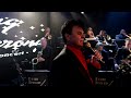 Doug Ferony - S' Wonderful (Official Music Video)