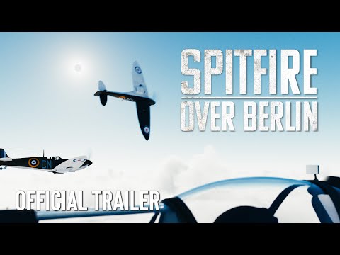 afbeelding Official Trailer
