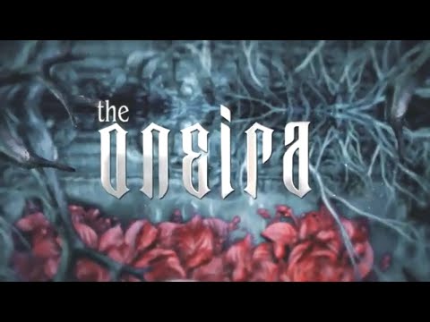 THE ONEIRA - Still Free To Choose (OFFICIAL VIDEO)