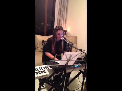 Evanescence - Hello Cover