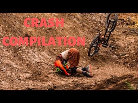 Fest Series: Crash Compilation