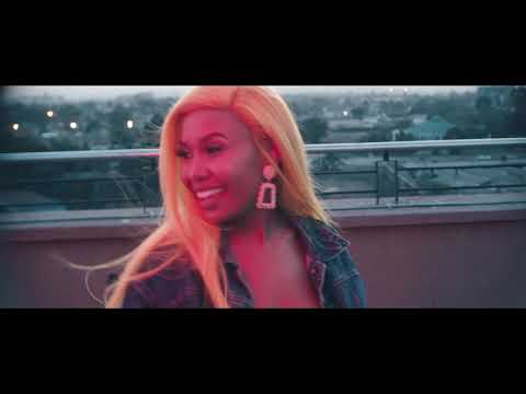 Fena Gitu - Vaccine (Official Video 4K) Dial *812*99# for Skiza