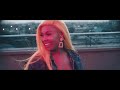Fena Gitu Vaccine Official Video 4K Dial 812 99 For Skiza