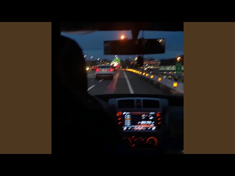 Gitmek İstediğinde