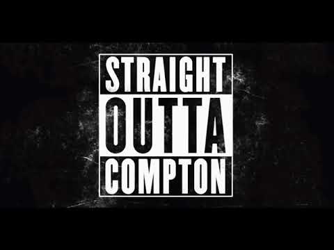 Baro Dano Feat M.O Funkx & Rosano - Straight Outta K.A (The G Funk Remix)