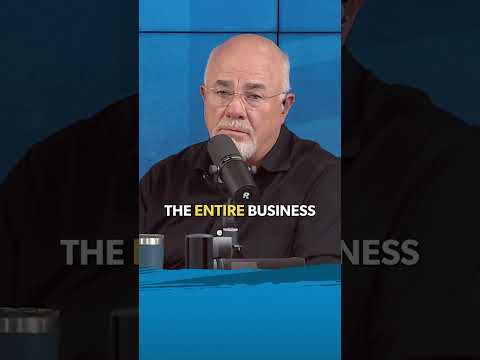 What You Don't Know About LLC's