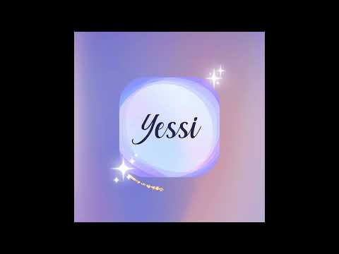 Yessi (Affirmaatiohälytys) video thumbnail