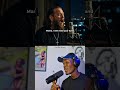 Noah Nine - Mama, I still call your name 💔🕊️ @NoahNineMusic #shorts