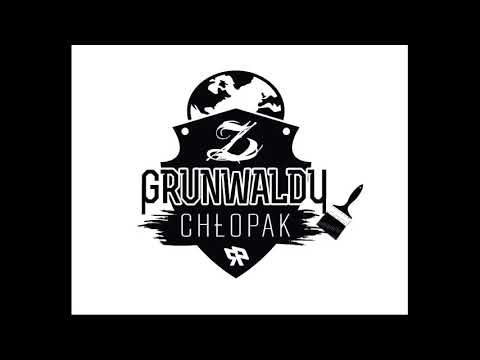 W.K.Z.G. ŚRÓDMIEŚCIE PROD.MORFIX