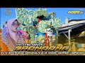 BRONDONG VOC OTING SAPUTRI SHOW DESA BONGAS MARGAMULYA BLOK GEBANG MAMPANG INDRAMAYU