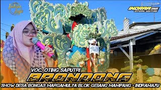 Download lagu BRONDONG - VOC. OTING SAPUTRI || SHOW DESA BONGAS MARGAMULYA BLOK GEBANG MAMPANG - INDRAMAYU mp3