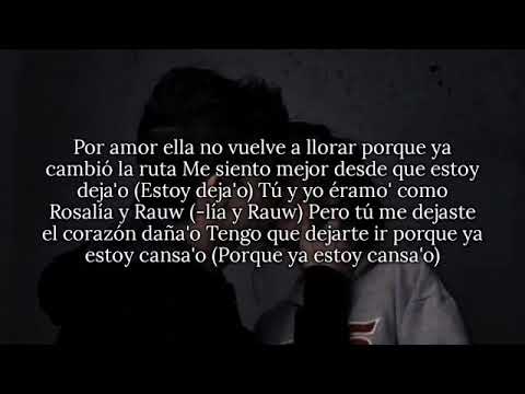 IRMA---CHANEll FT JAY WHEELER 💥💥