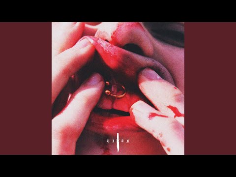 Video thumbnail for Wheres Your GOD