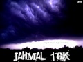 JAHMAL [ТГК] - В эти дни 