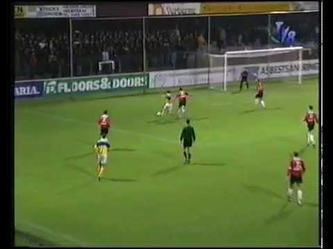 Helmond Sport   VVV 1998