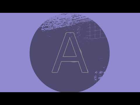 Aero Chord feat. DDARK - Shootin Stars