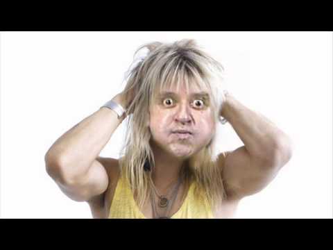 Quico - Feel my Heat - Reckless Love Cover