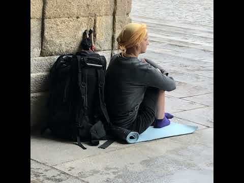  - 保護台灣大聯盟 - 政治文化新聞平台