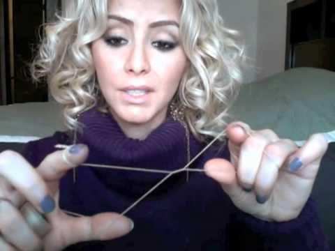 download lagu mp3 mp4 Learn How To Do Threading, download lagu Learn How To Do Threading gratis, unduh video klip Learn How To Do Threading