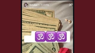 Cover art for on my terms