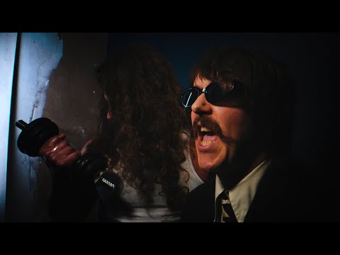 Play video on YouTube