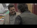 Dhurandhar Core Uneserious Side