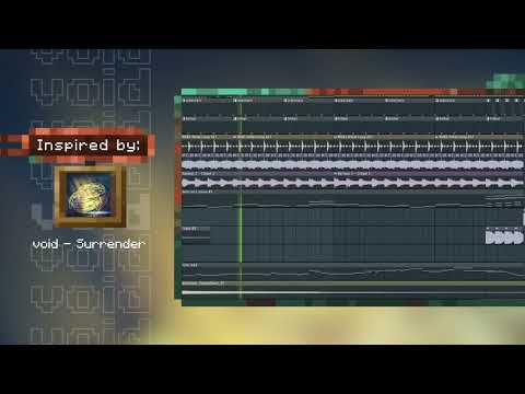 Aaron Cherof - Precipice (Codly Remix)