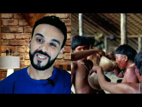 Download Haman Nait 3gp Mp4 Codedfilm