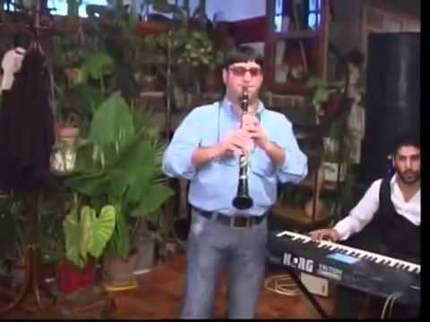 ork Gunaydin Sen Slow WwW.Seslidekeyif.Com