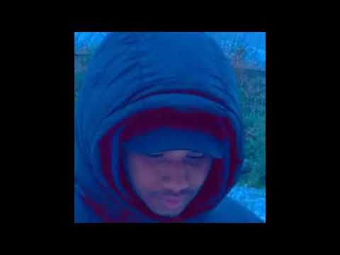 CHAMBER45 - KONDENSHUN (2021 MIXDOWN)