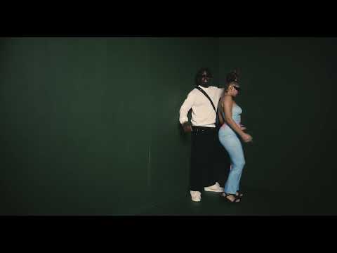 TKC - ONDEBE Visualizer Video