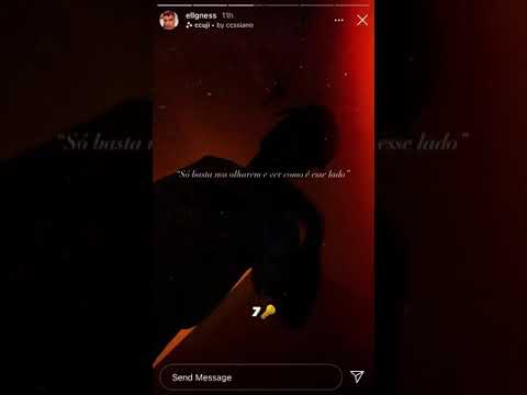 ELL NESS - ??? (Previa)