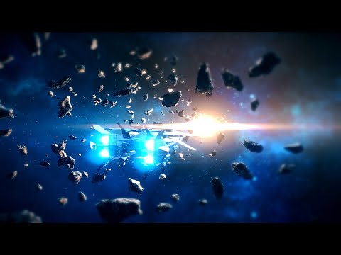 Видео Relayer #2