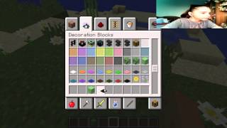 WolfThorn Live Stream