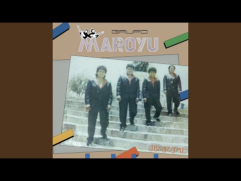 Musica Disco Mix: Solo Amigos / Traicionera / Pensando en Tu Amor