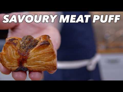 Grocery Store Deal to Dinner Party Hit