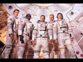 Mission To Mars Full Movie Review Analysis Gary Sinise Tim Robbins