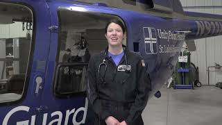 Growth at UnityPoint Health