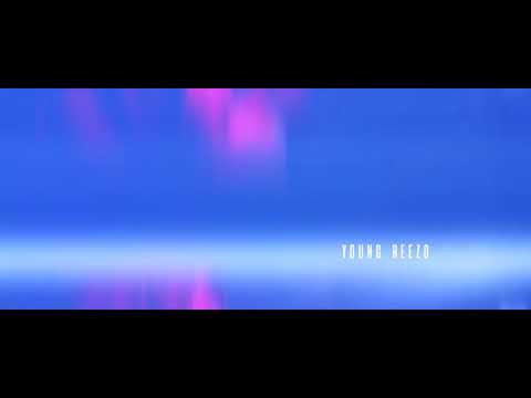 Balldamaine - Official Video “Vibes” ft Yung Reezo