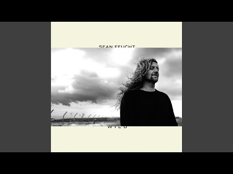 Still Will I Love You Song For Refugees - Sean…